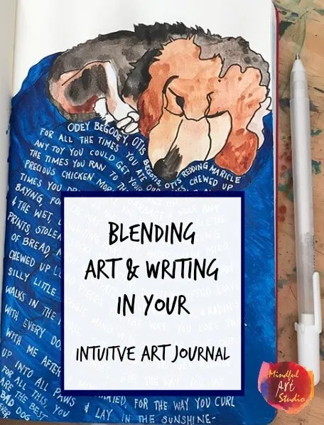 Paying With Pieces of Yourself: The Real Price of Turning Pain Into Art